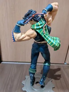 2026年最新】ジョセフ フィギュア センチネルの人気アイテム - メルカリ