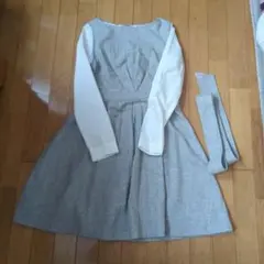 ワンピース (LDプライム)