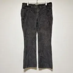 Item thumbnail for item 2538ecc3-6617-4b5f-b9a0-f5d023fc5530