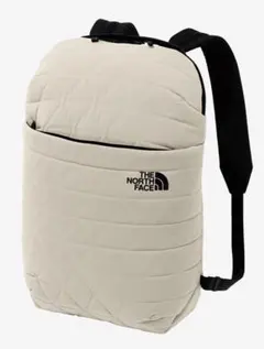 Item thumbnail for item 2d11cd31-e7c5-4529-9b69-a4c26496197a