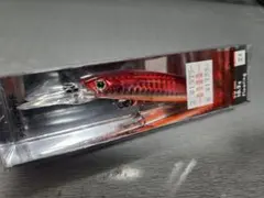 中古釣具【毎日100円値下げ設定中です】様 リクエスト 4点 まとめ商品