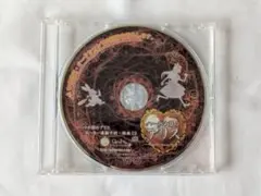 Item thumbnail for item 2c50c5ff-b1a6-4921-9b43-53a928a7a777