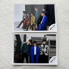 Item thumbnail for item 61f7a3f3-ab8f-4acf-9cbc-1b7a67ce9ece