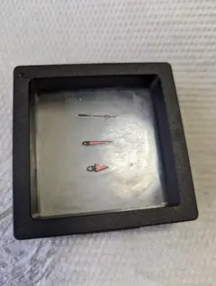 Item thumbnail for item 0202cc4f-a433-447c-ba67-77bbf2c40e7c