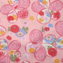 Item thumbnail for item e6c6dfef-6d88-4bf3-9ff1-f56904068ca8