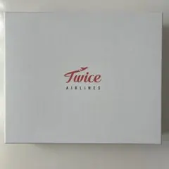 2026年最新】TWICEエアラインの人気アイテム - メルカリ