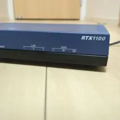 rtx PCパーツ