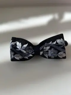 Item thumbnail for item 0741b853-bffd-4bb5-ae40-45f99938d07e