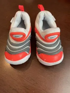 NIKE ナイキ ダイナモフリー　13㎝　スニーカー　ベビー　クツ　赤ちゃん