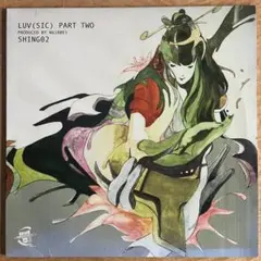 2026年最新】luv sic レコードの人気アイテム - メルカリ