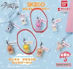 チャンビン　グッズ　まとめ売り 2025年最新】チャンビンの人気アイテム - メルカリ