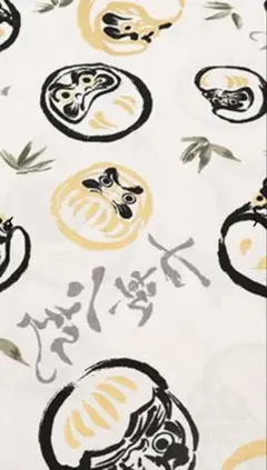 ゆうじ様　専用ページ