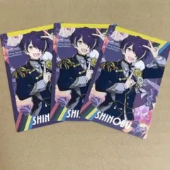 ねこりつ様 リクエスト 3点 まとめ商品