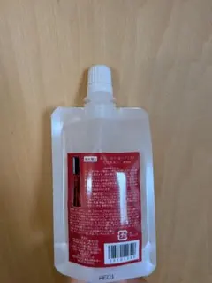 珠花 ボディ＆ヘアミスト 詰替え用 40mL