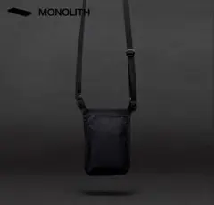 2026年最新】everyone monolithの人気アイテム - メルカリ