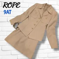 Item thumbnail for item fad99c3b-e634-4d2a-b647-bb43b5cd96b8