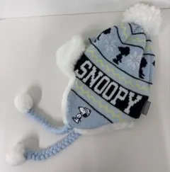 Item thumbnail for item 3de4db87-5954-4852-8cf5-ccd8df016d4d