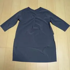 ダーマコレクション　チュニックのサムネイル