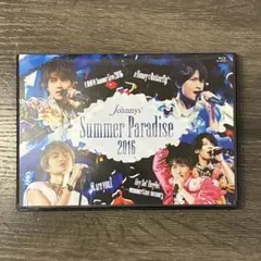 あおい　プロフ必読様 リクエスト 2点 まとめ商品