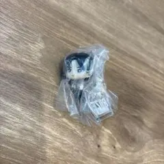 Item thumbnail for item c43ba5b1-3d66-4b58-a3ab-2bc79778a3e8