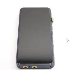 Item thumbnail for item 9497eec2-185f-4bf5-b010-a114baef185d