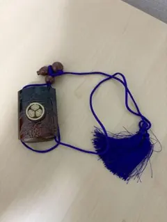 Item thumbnail for item bf0d25fb-11d7-44b5-816d-1caad0b7e96e