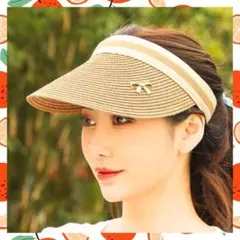 Item thumbnail for item 0815a768-f955-4cf6-aa61-d18284d28bab