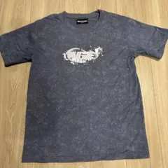 2025年最新】age factory tシャツの人気アイテム - メルカリ