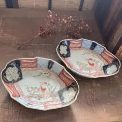 Item thumbnail for item 107cfa6a-96cb-4c3b-90a5-869291d7fb55