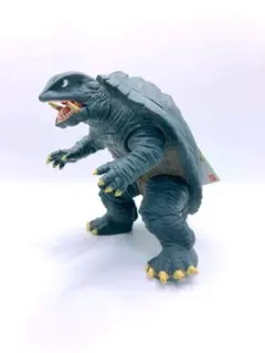 2026年最新】ガメラ ソフビの人気アイテム - メルカリ