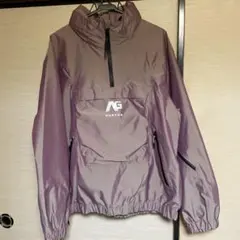 【希少】【レア】BURTON AG オフスピン ジャケット バートン