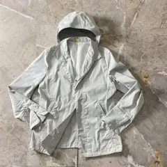 Item thumbnail for item 751fd6cd-44ea-4370-ab2b-4f5d09653f71