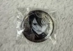 2026年最新】カグラバチ 缶バッジの人気アイテム - メルカリ