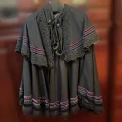 Item thumbnail for item 5c520ddc-b4f6-4fd7-9126-d796231895a2