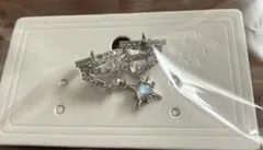 Item thumbnail for item 6663edef-5bcb-48c9-a7bb-c8f786532103