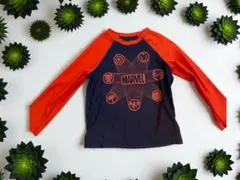 baby GAP MARVEL ラッシュガード 2歳用