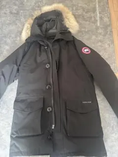 canada goose brookfield sophnet. SOPH.别注 - メルカリ