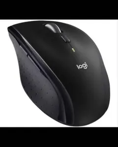 2025年最新】m705 mouseの人気アイテム - メルカリ