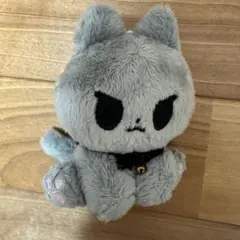 2025年最新】ニャン＿aespaの人気アイテム - メルカリ