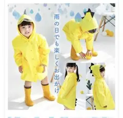 Item thumbnail for item 33b59f11-20b2-4998-9d18-cc59f9219eb5