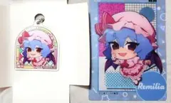 うたプリ　缶バッジ3個