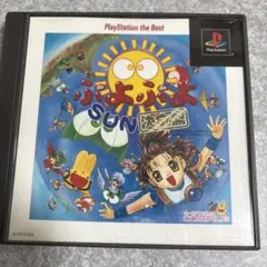 kenji0314jp様 リクエスト 4点 まとめ商品