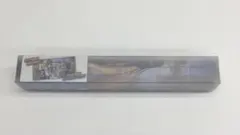 ポケモンカード　TRAINERS Salon!! 45250925P05S