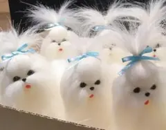 オダニミユキ チェリーちゃん Currie カー - メルカリ