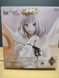 2026年最新】オベロン フィギュアの人気アイテム - メルカリ