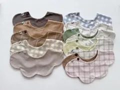 コニー スタイセット
