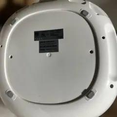 フィリップス ノンフライヤー HD9227のサムネイル