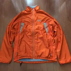 90s 