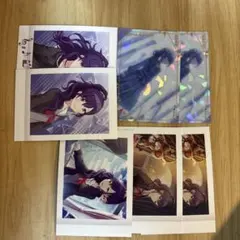プロセカ　朝比奈まふゆ
