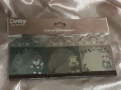 Item thumbnail for item af9c7d41-25bd-4847-9ef8-527bf2087ecf